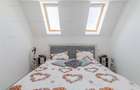 Apartament cu 3 camere în Tractorul - 5