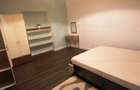 Apartament cu 3 camere semidecomandat în Central - 5
