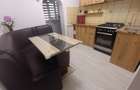 Apartament 2 camere E3 - 8