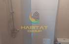 Apartament 3 camere- 90mp- Sector 4- comision 0% - 9