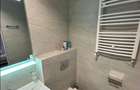 Garsonieră decomandată în Mărăști - 5