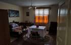 Casa De Vanzare + Anexe 2500 Mp / Putna - 14