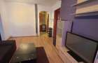 Vand apartament cu 3 camere - 5