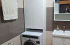 Apartament 3 camere Arhitectilor - 6