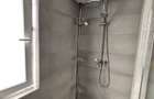 Apartament 2 camere de inchiriat prima utilizare, Otopeni Tibles - 5