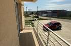 Apartament cu 2 camere semidecomandat în Păcurari - 1