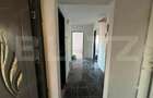 Apartament 3 camere, decomandat - zona Velenta - 9