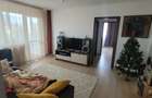 Apartament cu 2 camere semidecomandat în Centrul Civic - 3