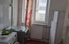 Inchiriez apartament 2 camere decomandate zona Balcescu - 4