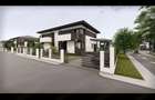 duplex centru Miroslava - 3