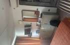 Apartament cu 2 camere în Moinești - 6