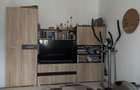 inchiriere apartament buftea 450 negociabil - 1