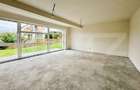 Duplex cu 5 camere cu Canalizare în Mănăștur - 7 Duplex cu 5 camere cu Canalizare în Mănăștur - 7