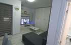 NOU Proprietar Sector 3 Loc parcare privat 38mp utili CITITI CU ATENTIE . - 3