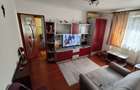 Apartament cu 2 camere nedecomandat în Mureșeni - 5
