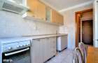 INCHIRIERE apartament 3 camere nemobilat Bd Ion MIhalache 93 pt LOCUIT - 2