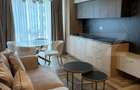 Apartament 3 camere LUX | Zona Mopan | Etaj 6 | Mobilat,Utilat - 3