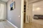 COSMOPOLIS - Apartament 2 camere tip studio, mobilat si utilat - 8