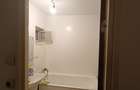 Apartament cu 2 camere semidecomandat în Titan - 12