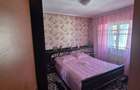 Vand apartament in Bistri?a - 3