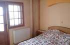 Inchiriez apartament trei camere decomandat, Bd 1Decembrie 1918,et.4 7 - 8