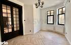 Apartament 4 camere Dorobanti Capitale - 10