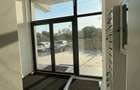 Apartament cu 3 camere în Central - 5 Apartament cu 3 camere în Central - 5