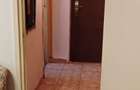 Vind apartament 2 camere - 7