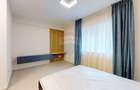 Apartament cu 2 camere decomandat în Blumăna - 6