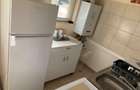 Apartament cu 2 camere semidecomandat în Complex Studențesc - 6