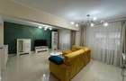 Apartament cu 2 camere decomandat în Decebal - 1