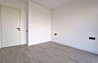 Apartament cu 4 camere decomandat în Theodor Pallady - 16