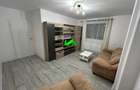 Apartament cu 2 camere decomandat în Hipodrom 3 - 1