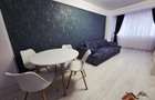 APARTAMENT 2 camere 53mp ETAJ 1 MOBILAT INTABULAT Pepinierei 106.000 E - 13