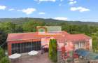 Spațiu comercial, de 700 mp, în Breaza - 27