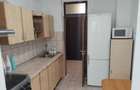 Apartament cu 3 camere decomandat în Apărătorii Patriei - 3