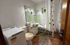 Apartament, 2 camere, 53 mp, decomandat, Rovine, Zona Parculetului - 9