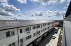 Apartament 2 camere Premium | Prima inchiriere | Theodor Pallady | Blo - 6