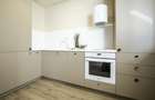 Apartament cu 2 camere semidecomandat în Lipovei - 4