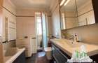 Apartament cu 5 camere decomandat în Herăstrău - 7