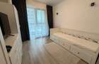 Apartament 2 camere | Onix Park North | Aviatiei-Pipera | 2 bai | Loc de parcare suprateran | Etaj 1/4 | Proprietar - 3