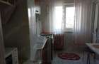 Ofer spre inchiriere apartament 2 camere ultracentral in Rm. Valcea - 1