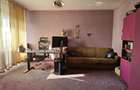 Apartament cu 3 camere decomandat în Gară - 1