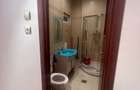 Apartament ultracentral, zona Ateneul Roman - 7