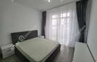 Apartament cu 3 camere decomandat în Turnișor - 10