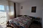 Apartament cu 3 camere în Ștefan cel Mare - 7