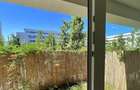 Apartament cu 2 camere decomandat în Chitila - 1
