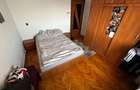 Proprietar inchiriez apartament decomandat 3 camere Zona Soarelui - 1