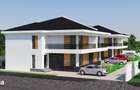 Vand Casa Palazu Mare - 4
