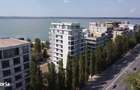 Ideal investitie !Apartament la cheie in Mamaia pe malul lacului - 6